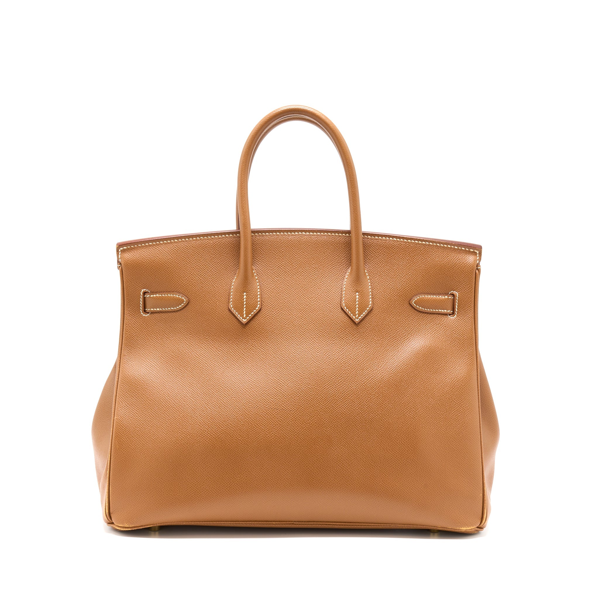 hermes-birkin-35-epsom-gold-ghw-stamp-square-c