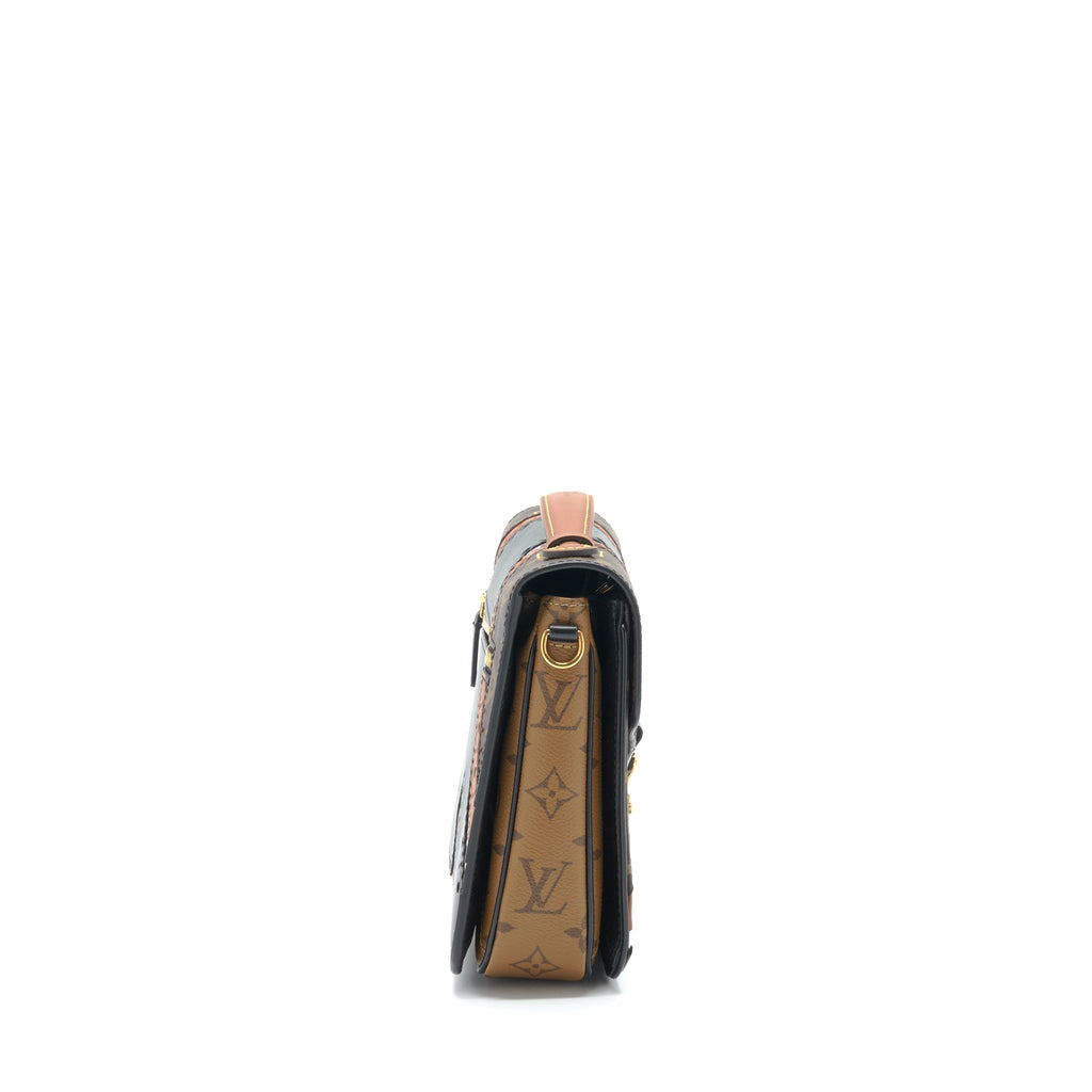 louis-vuitton-pochette-metis-limited-edition-brogue-ghw