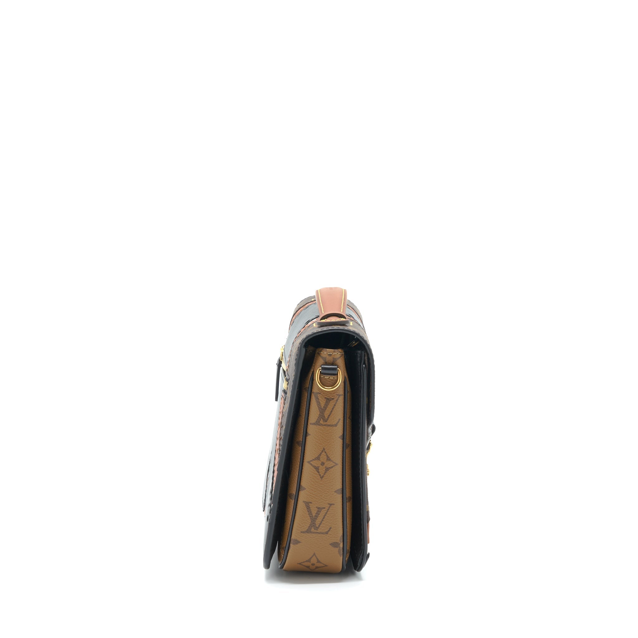 louis-vuitton-pochette-metis-limited-edition-brogue-ghw