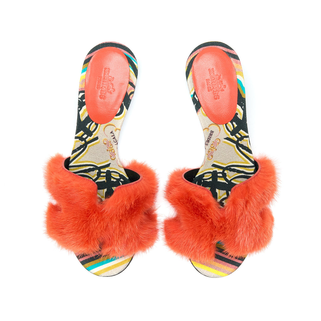 hermes-size-35-oran-mink-sandal-orange-multicolour