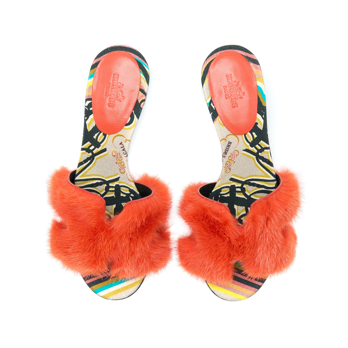 hermes-size-35-oran-mink-sandal-orange-multicolour