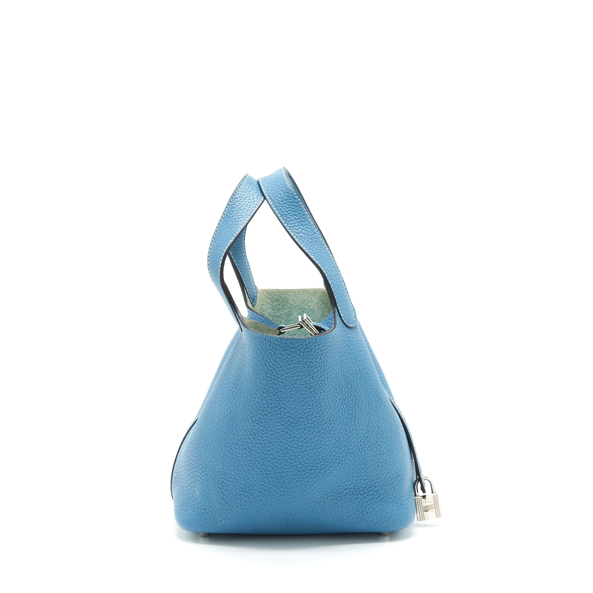 hermes-picotin-18-lock-bag-clemence-blue-jeans-shw-stamp-square-p