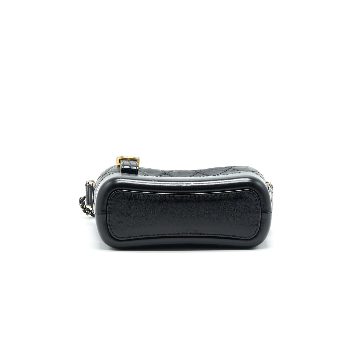 chanel-gabrielle-small-hobo-bag-black