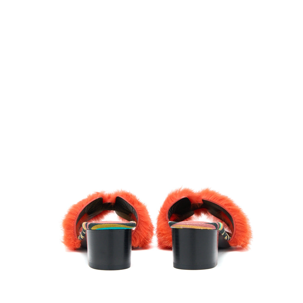 hermes-size-35-oran-mink-sandal-orange-multicolour