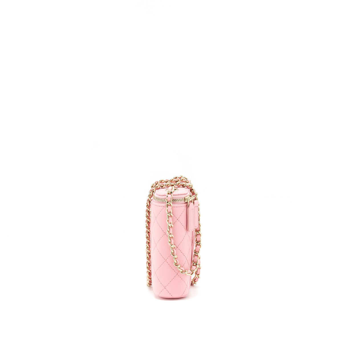 chanel-22c-vertical-vanity-with-chain-caviar-sakura-pink-lghw