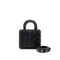 dior-small-lady-dior-my-abcdior-bag-cannage-calfskin-so-black
