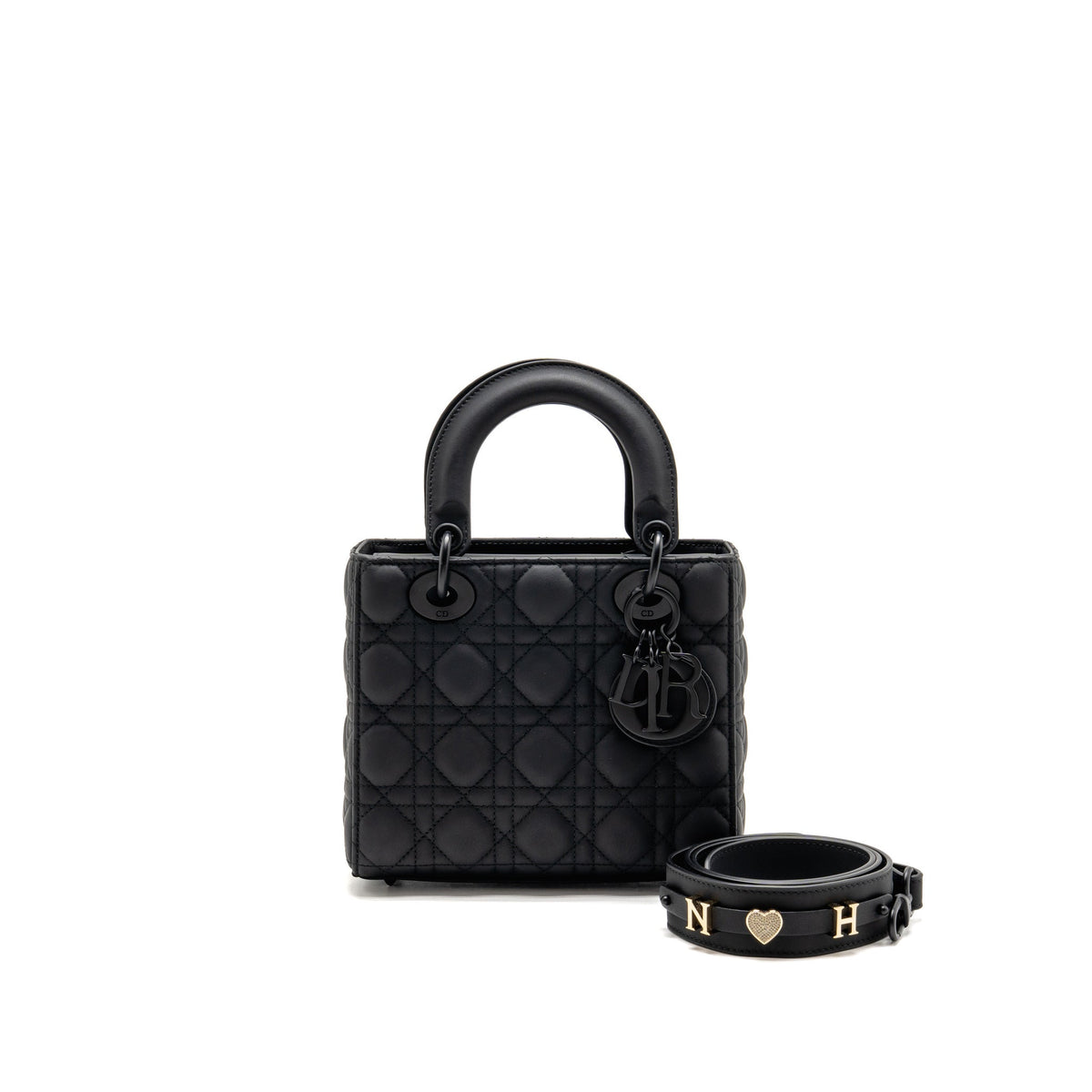 dior-small-lady-dior-my-abcdior-bag-cannage-calfskin-so-black