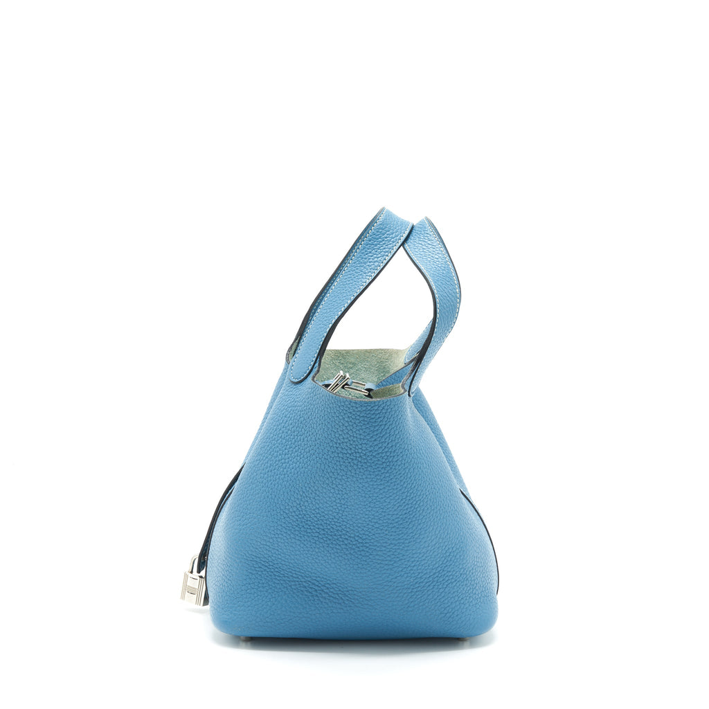 hermes-picotin-18-lock-bag-clemence-blue-jeans-shw-stamp-square-p