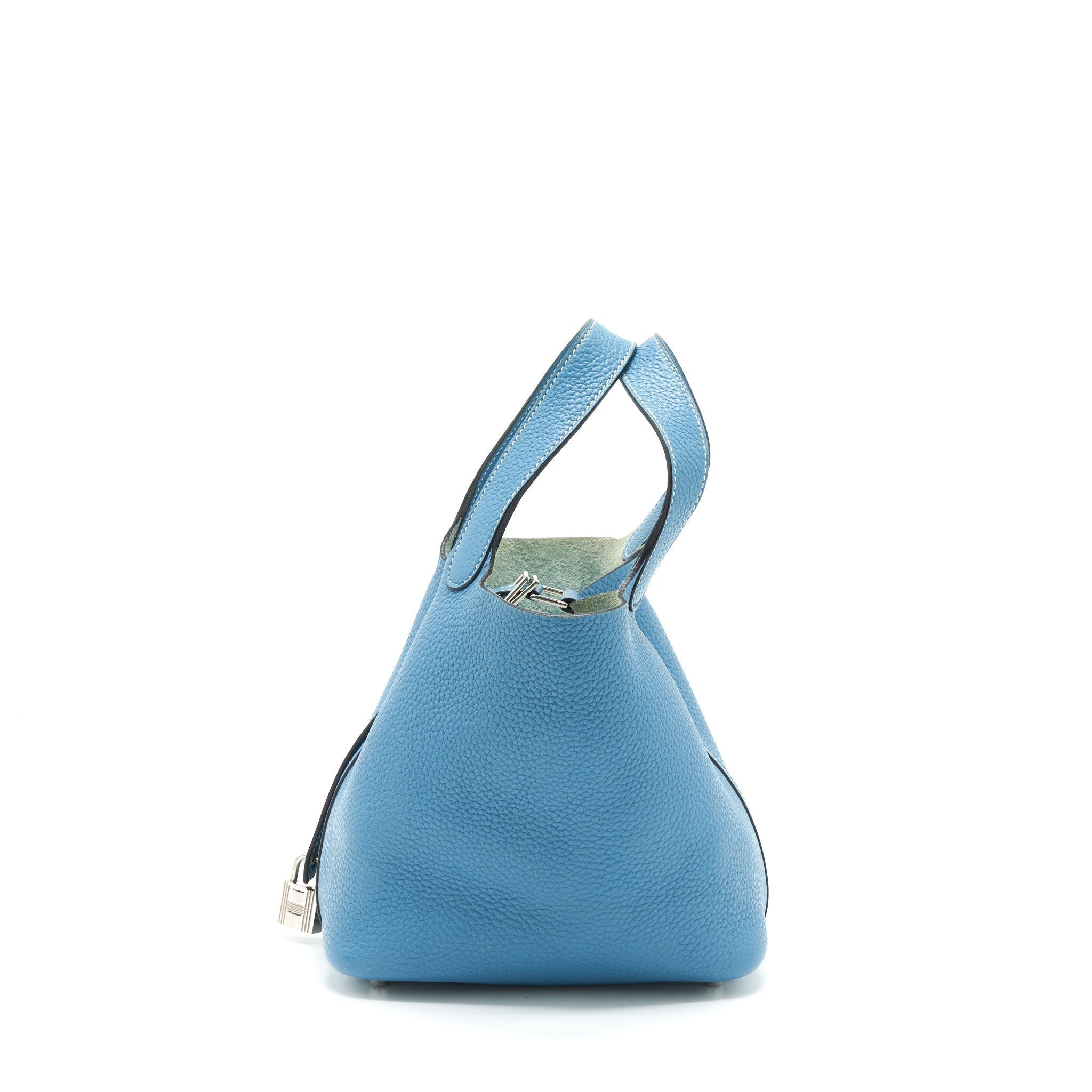 hermes-picotin-18-lock-bag-clemence-blue-jeans-shw-stamp-square-p