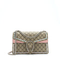 gucci-dionysus-gg-small-crystal-shoulder-bag-shw