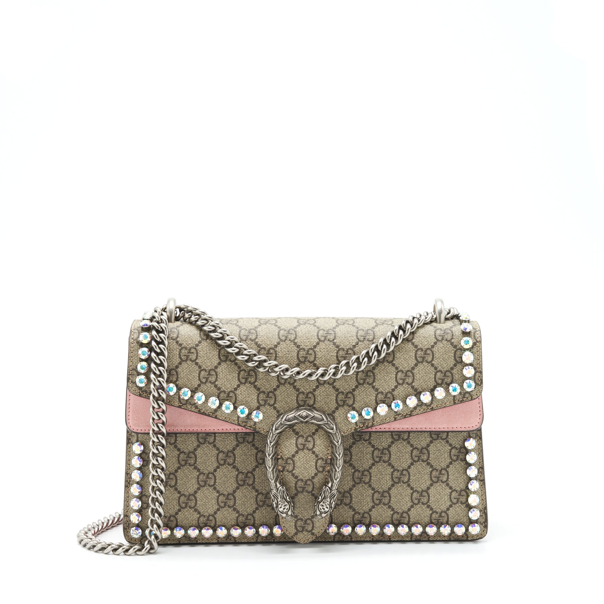 gucci-dionysus-gg-small-crystal-shoulder-bag-shw