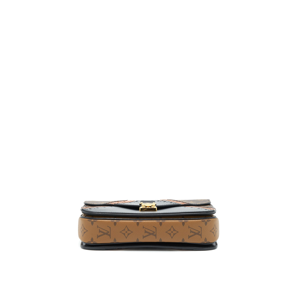 louis-vuitton-pochette-metis-limited-edition-brogue-ghw