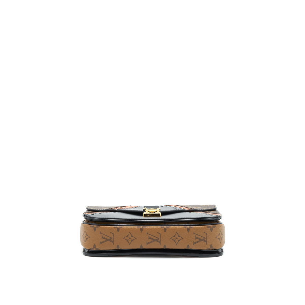 louis-vuitton-pochette-metis-limited-edition-brogue-ghw