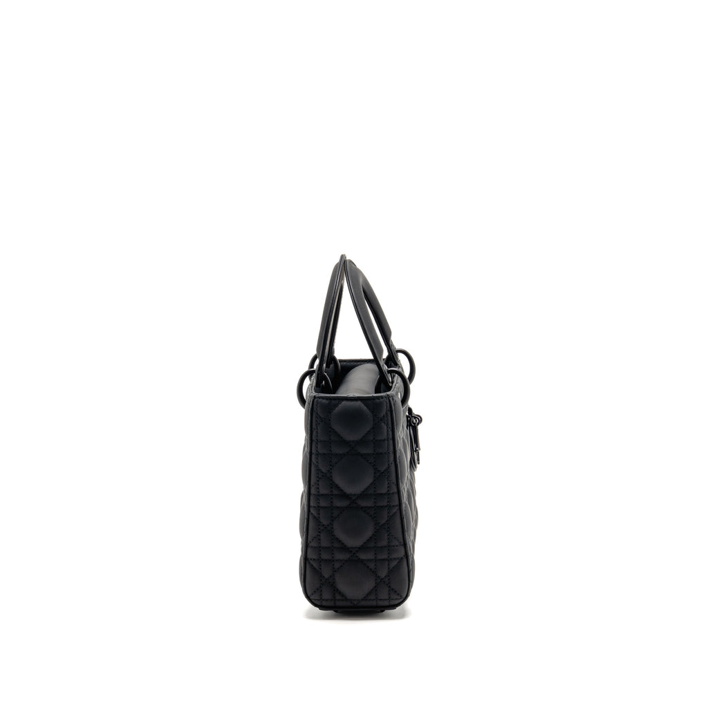 dior-small-lady-dior-my-abcdior-bag-cannage-calfskin-so-black