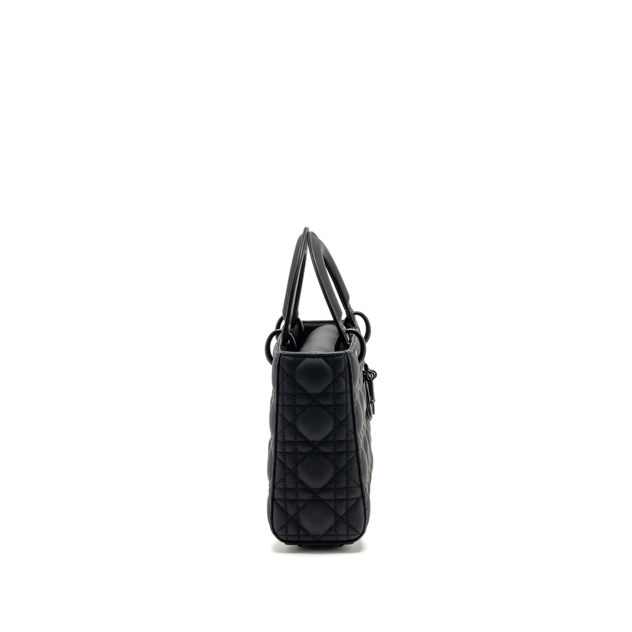dior-small-lady-dior-my-abcdior-bag-cannage-calfskin-so-black