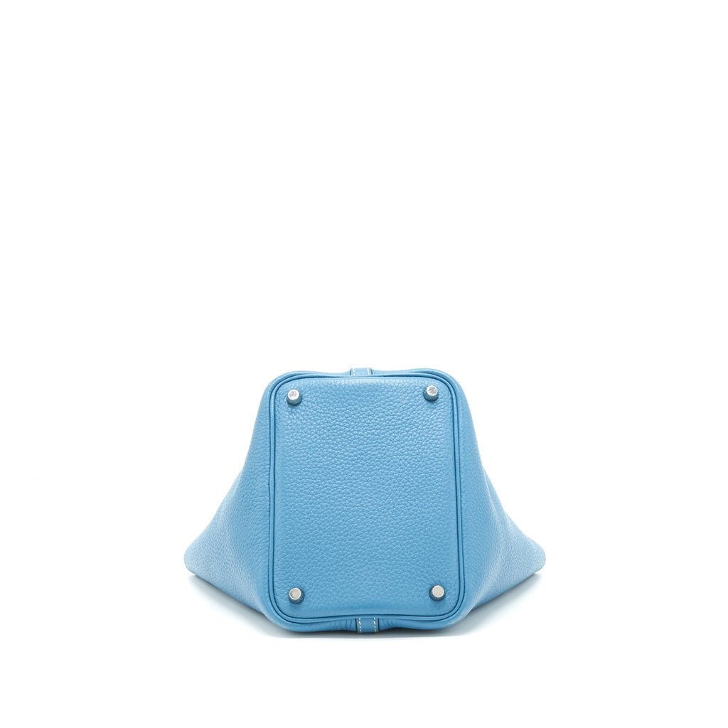 hermes-picotin-18-lock-bag-clemence-blue-jeans-shw-stamp-square-p