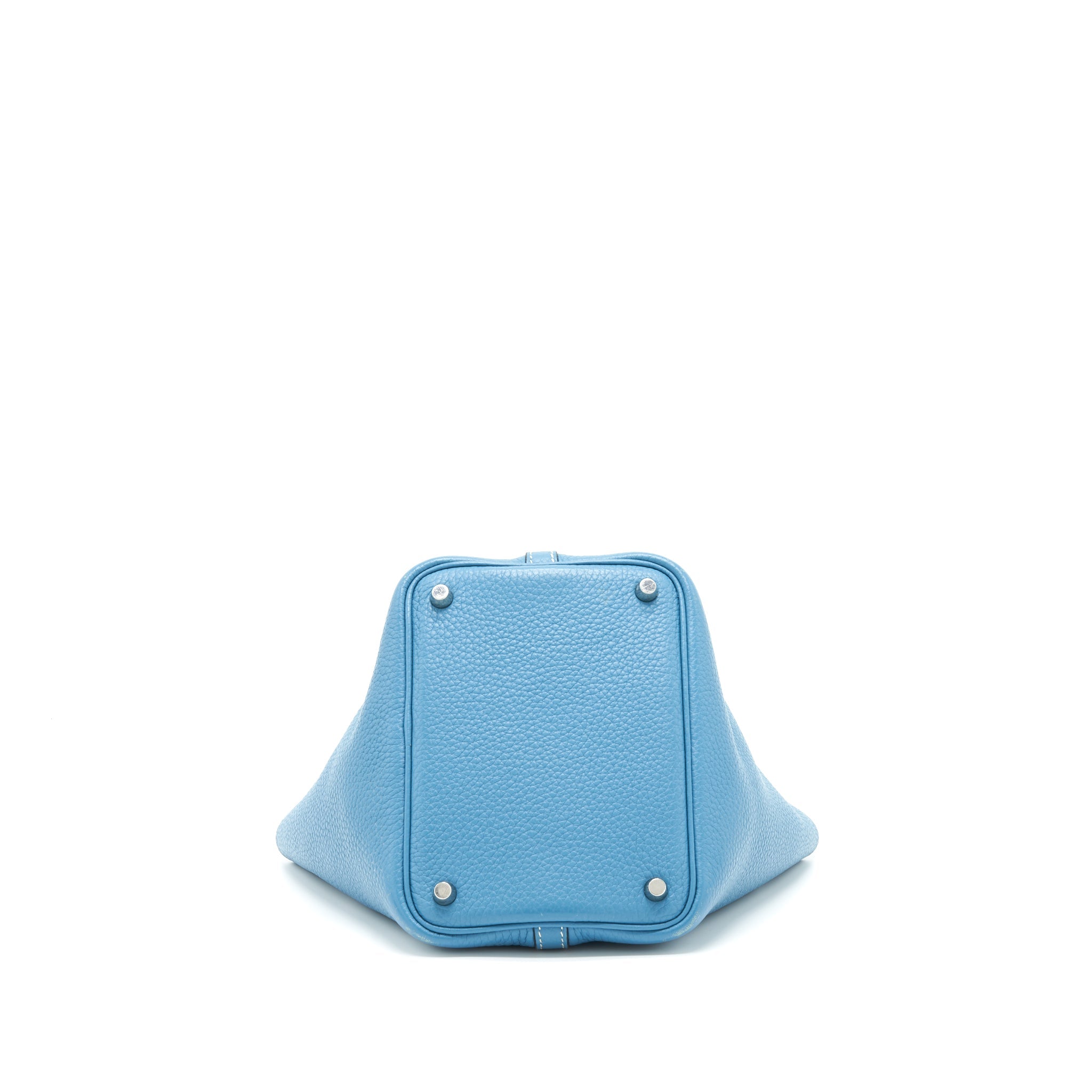hermes-picotin-18-lock-bag-clemence-blue-jeans-shw-stamp-square-p