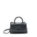 chanel-small-coco-handle-aged-calfskin-so-black-with-black-hardware