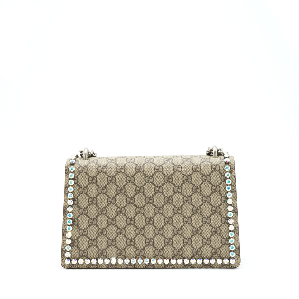 gucci-dionysus-gg-small-crystal-shoulder-bag-shw
