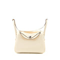 hermes-lindy-26-clemence-nata-shw-stamp-z