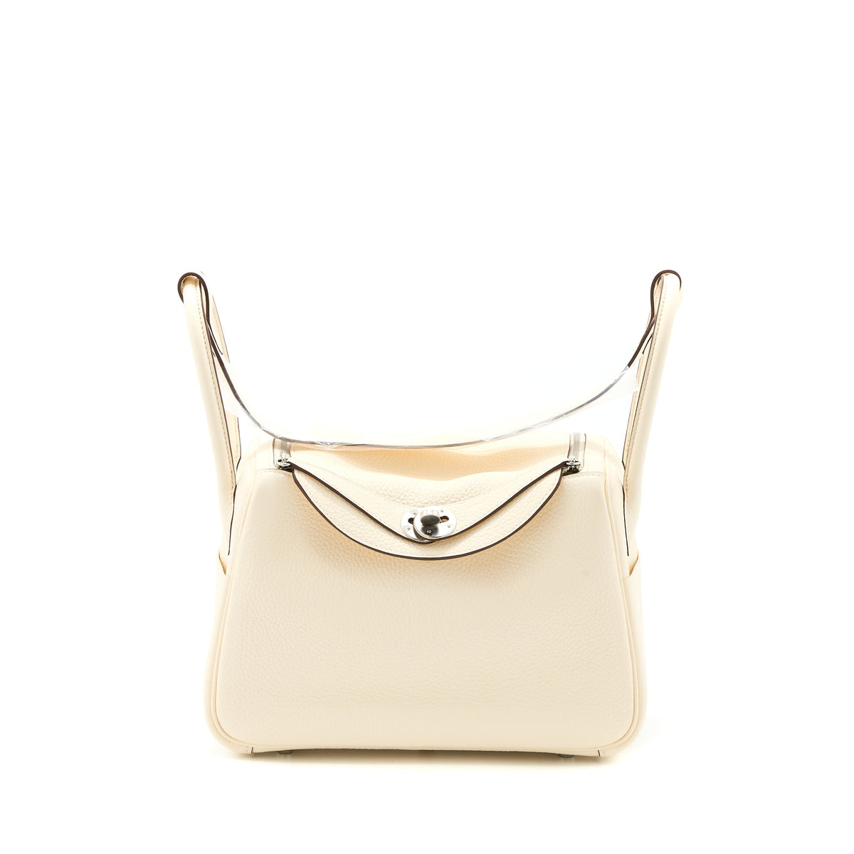 hermes-lindy-26-clemence-nata-shw-stamp-z