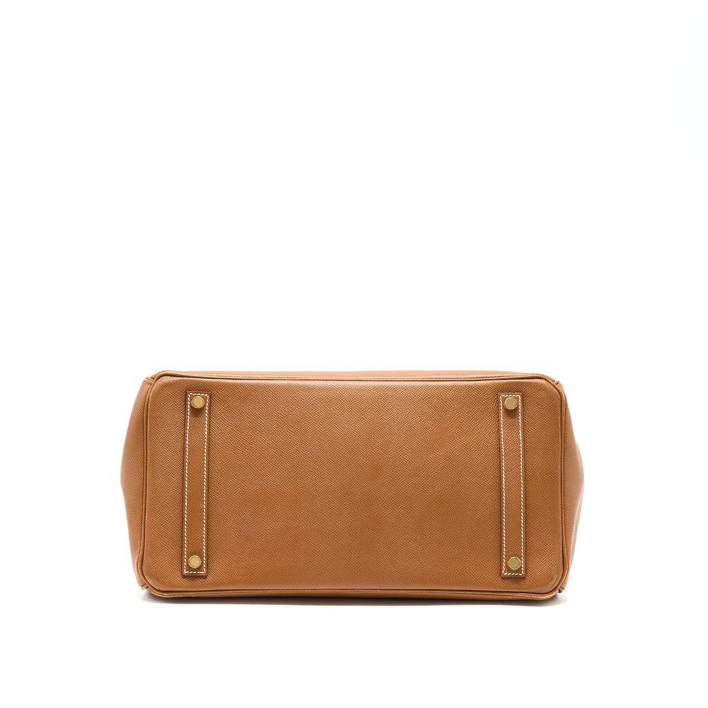 hermes-birkin-35-epsom-gold-ghw-stamp-square-c