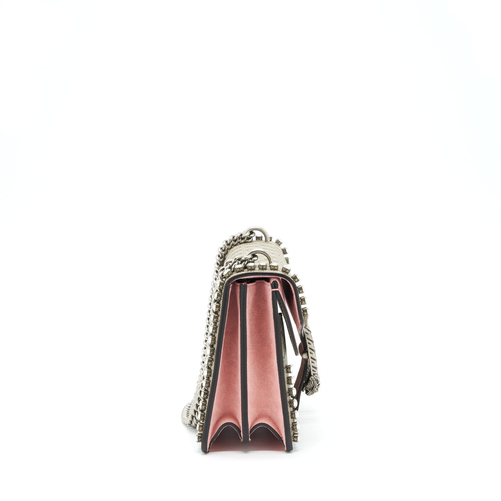 gucci-dionysus-gg-small-crystal-shoulder-bag-shw