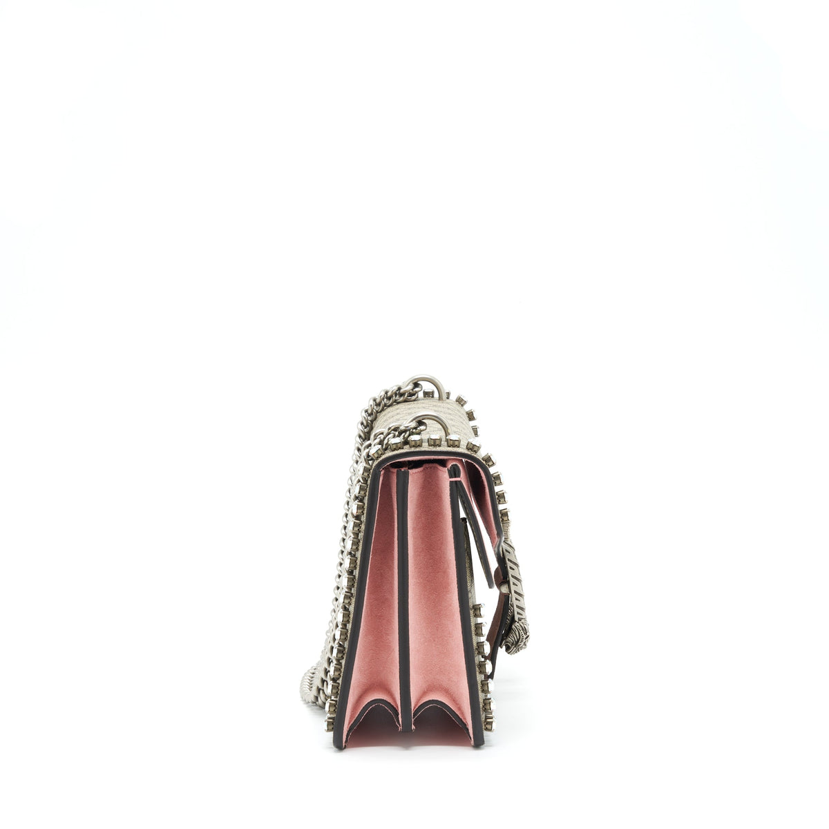 gucci-dionysus-gg-small-crystal-shoulder-bag-shw