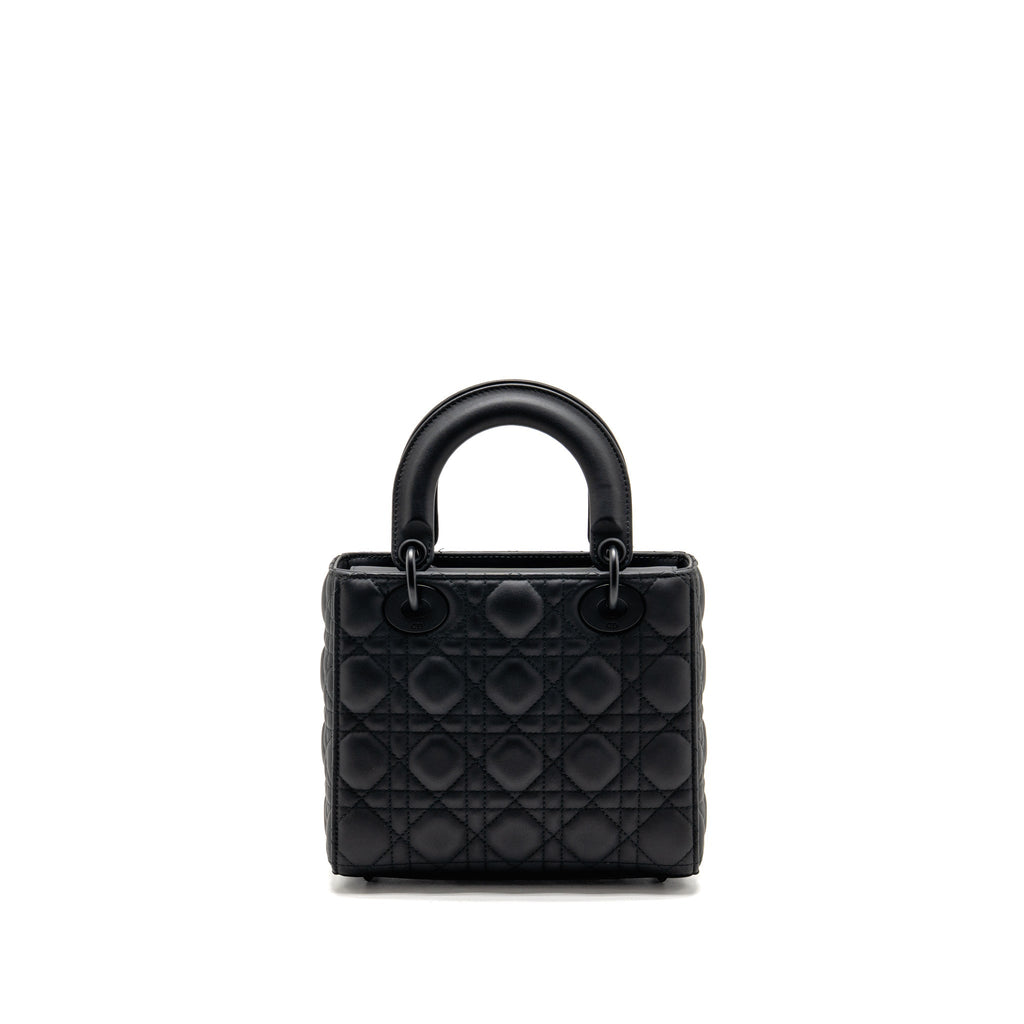 dior-small-lady-dior-my-abcdior-bag-cannage-calfskin-so-black