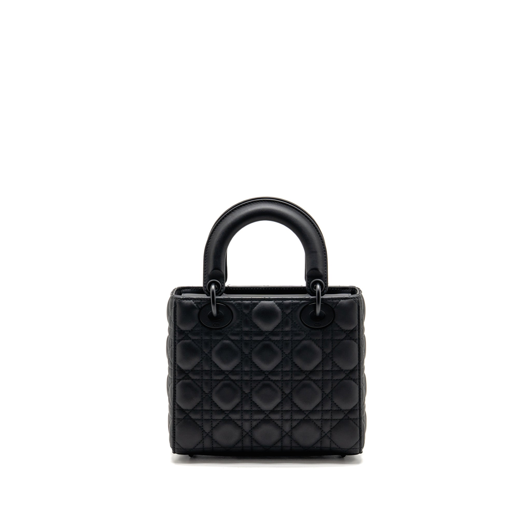 dior-small-lady-dior-my-abcdior-bag-cannage-calfskin-so-black