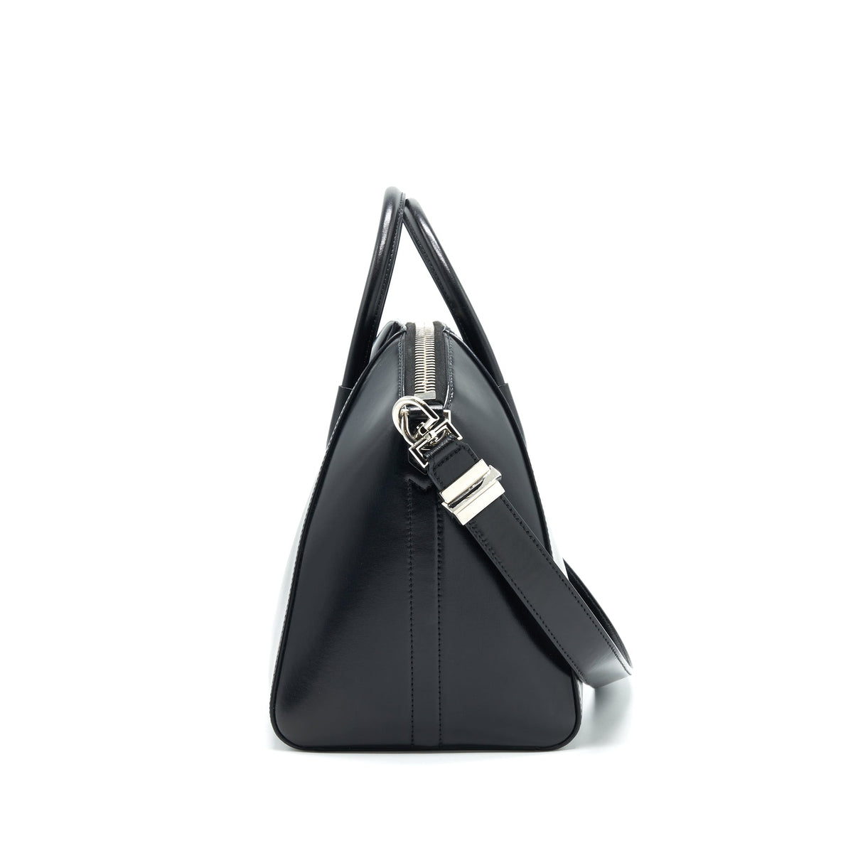 givenchy-medium-antigona-in-black
