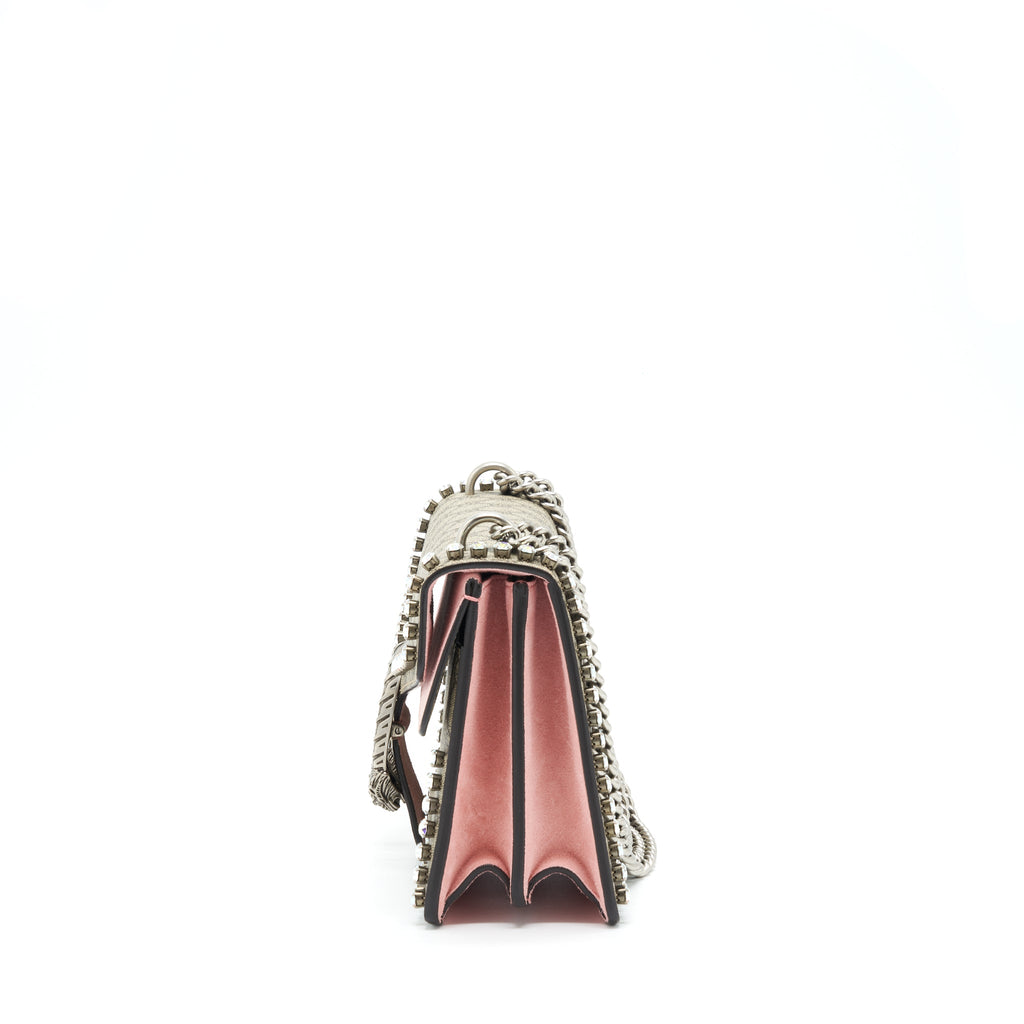 gucci-dionysus-gg-small-crystal-shoulder-bag-shw