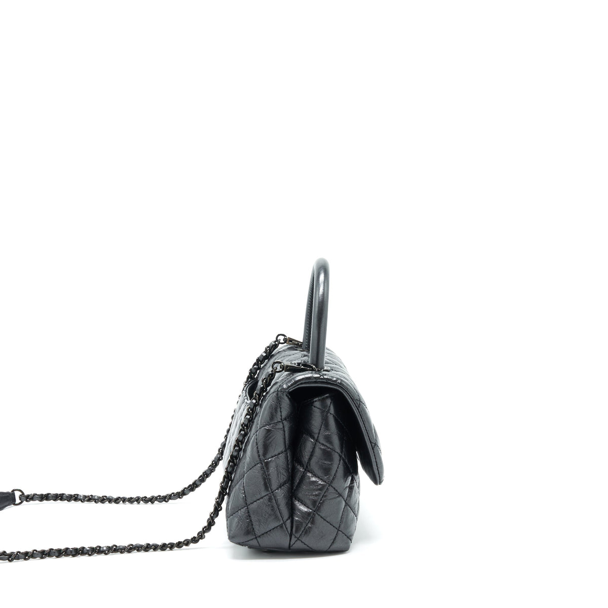 chanel-small-coco-handle-aged-calfskin-so-black-with-black-hardware