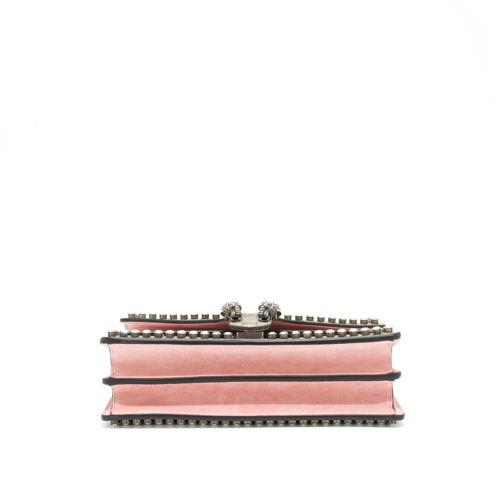 gucci-dionysus-gg-small-crystal-shoulder-bag-shw