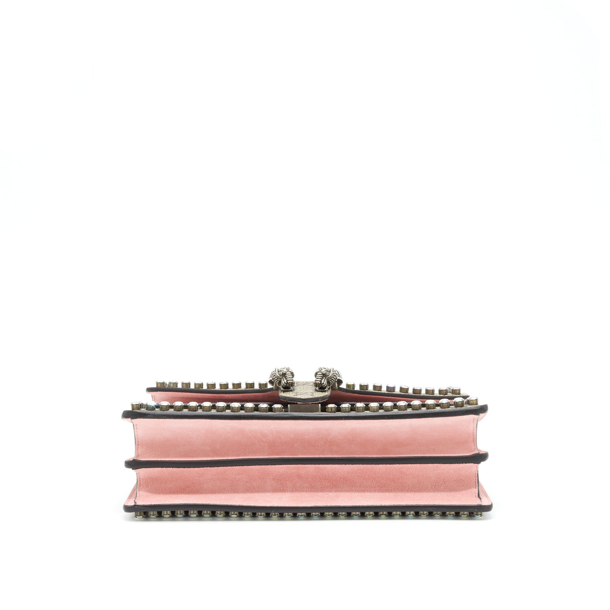 gucci-dionysus-gg-small-crystal-shoulder-bag-shw