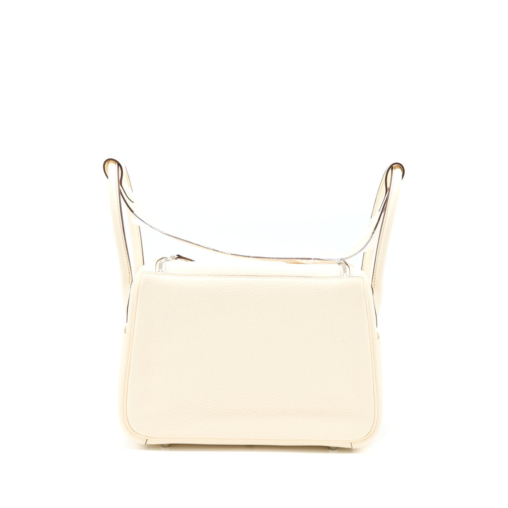 hermes-lindy-26-clemence-nata-shw-stamp-z