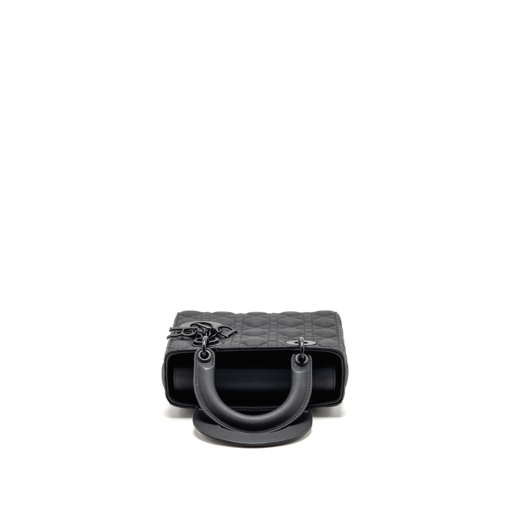 dior-small-lady-dior-my-abcdior-bag-cannage-calfskin-so-black
