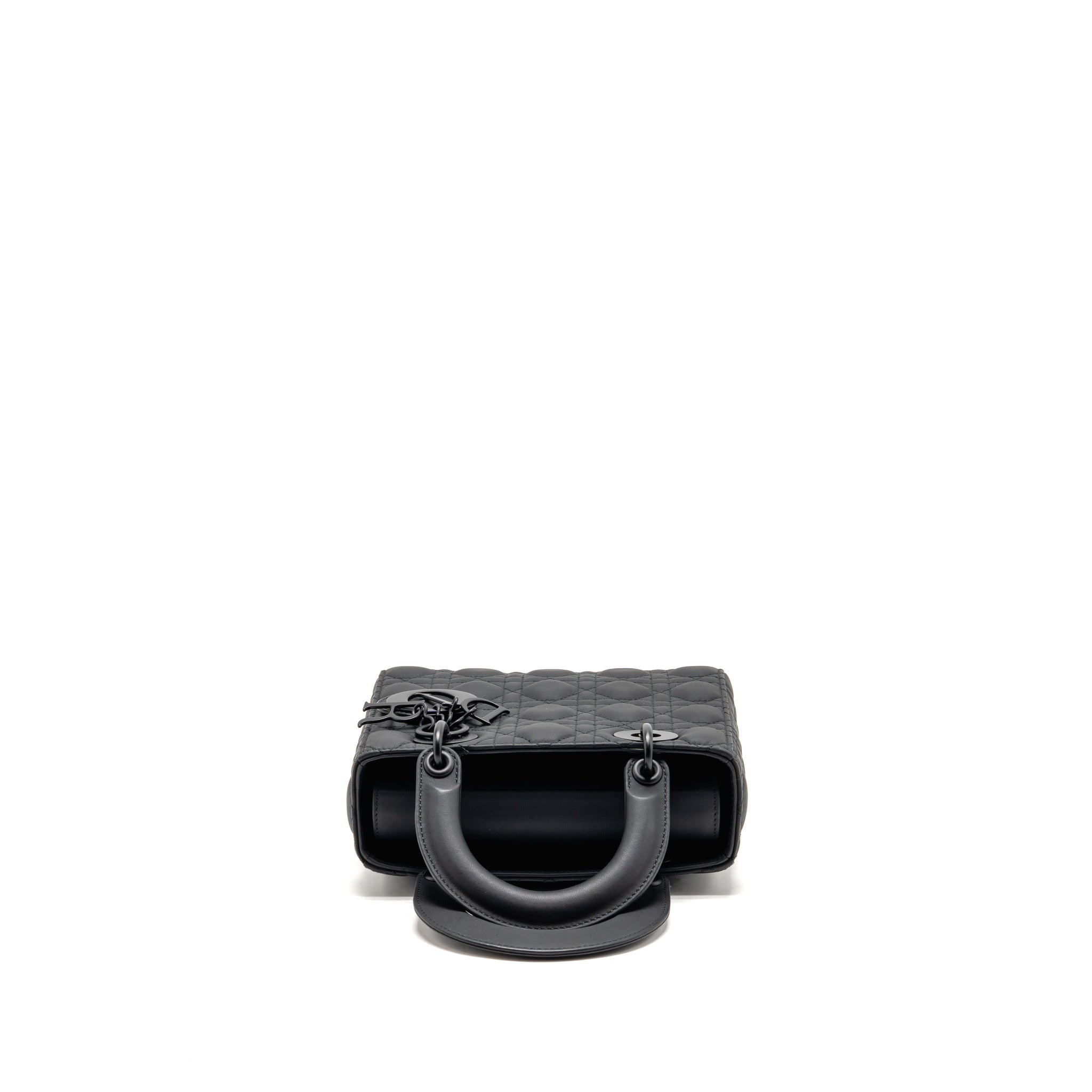 dior-small-lady-dior-my-abcdior-bag-cannage-calfskin-so-black