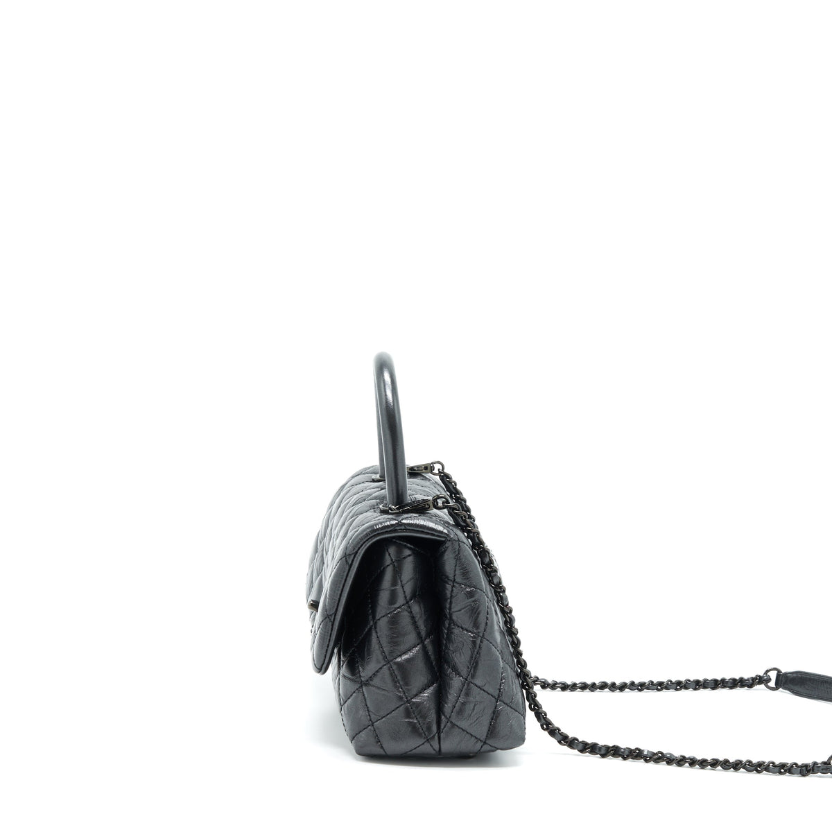 chanel-small-coco-handle-aged-calfskin-so-black-with-black-hardware