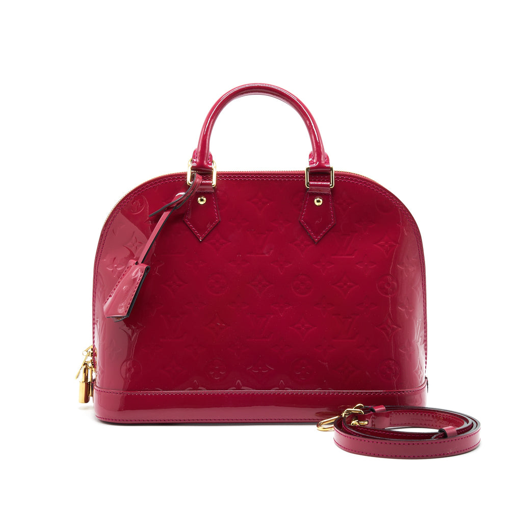 louis-vuitton-alma-pm-patent-leather-indian-rosecopy-of-louis-vuitton-alma-pm-epi-leather-burgundy-shw