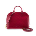 louis-vuitton-alma-pm-patent-leather-indian-rosecopy-of-louis-vuitton-alma-pm-epi-leather-burgundy-shw