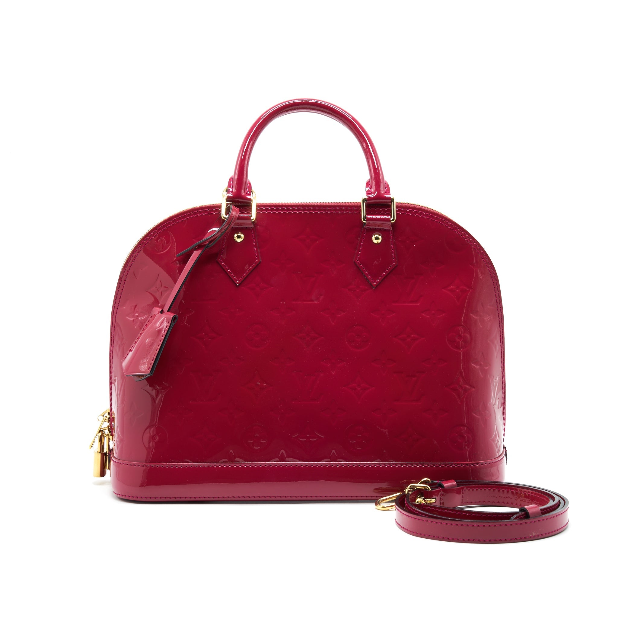louis-vuitton-alma-pm-patent-leather-indian-rosecopy-of-louis-vuitton-alma-pm-epi-leather-burgundy-shw