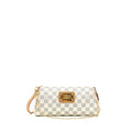 louis-vuitton-eva-crossbody-bag-in-azur