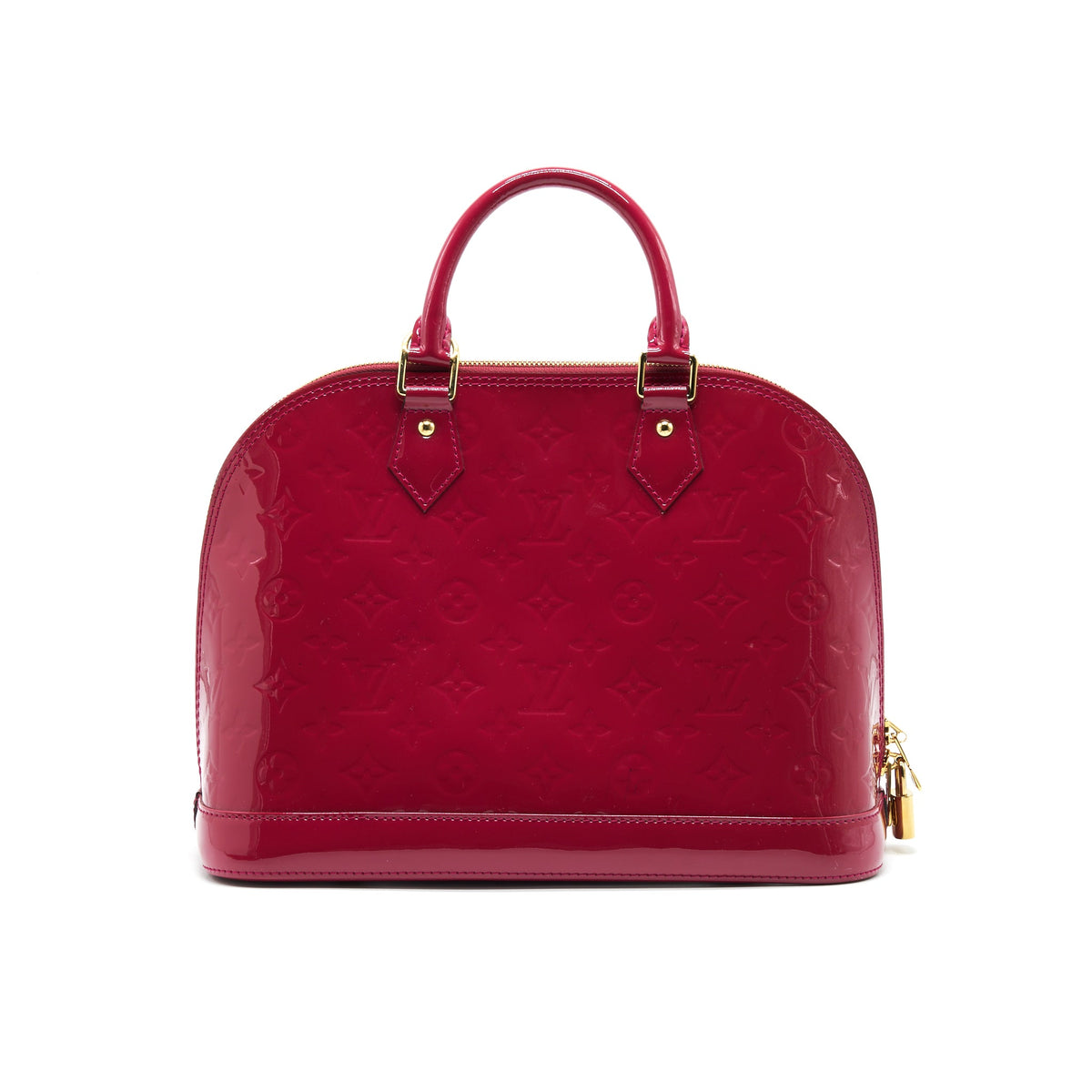 louis-vuitton-alma-pm-patent-leather-indian-rosecopy-of-louis-vuitton-alma-pm-epi-leather-burgundy-shw