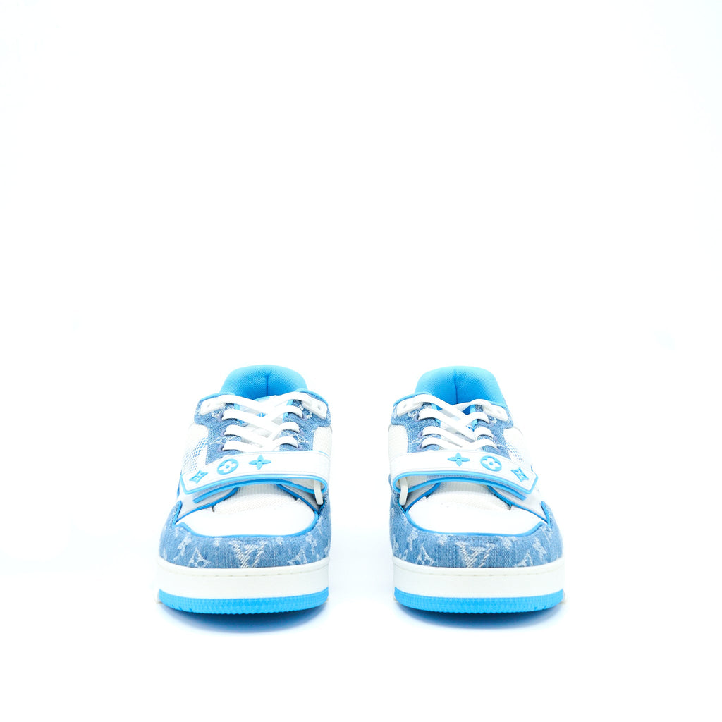 louis-vuitton-size-10-trainer-limited-edition-denim-light-blue