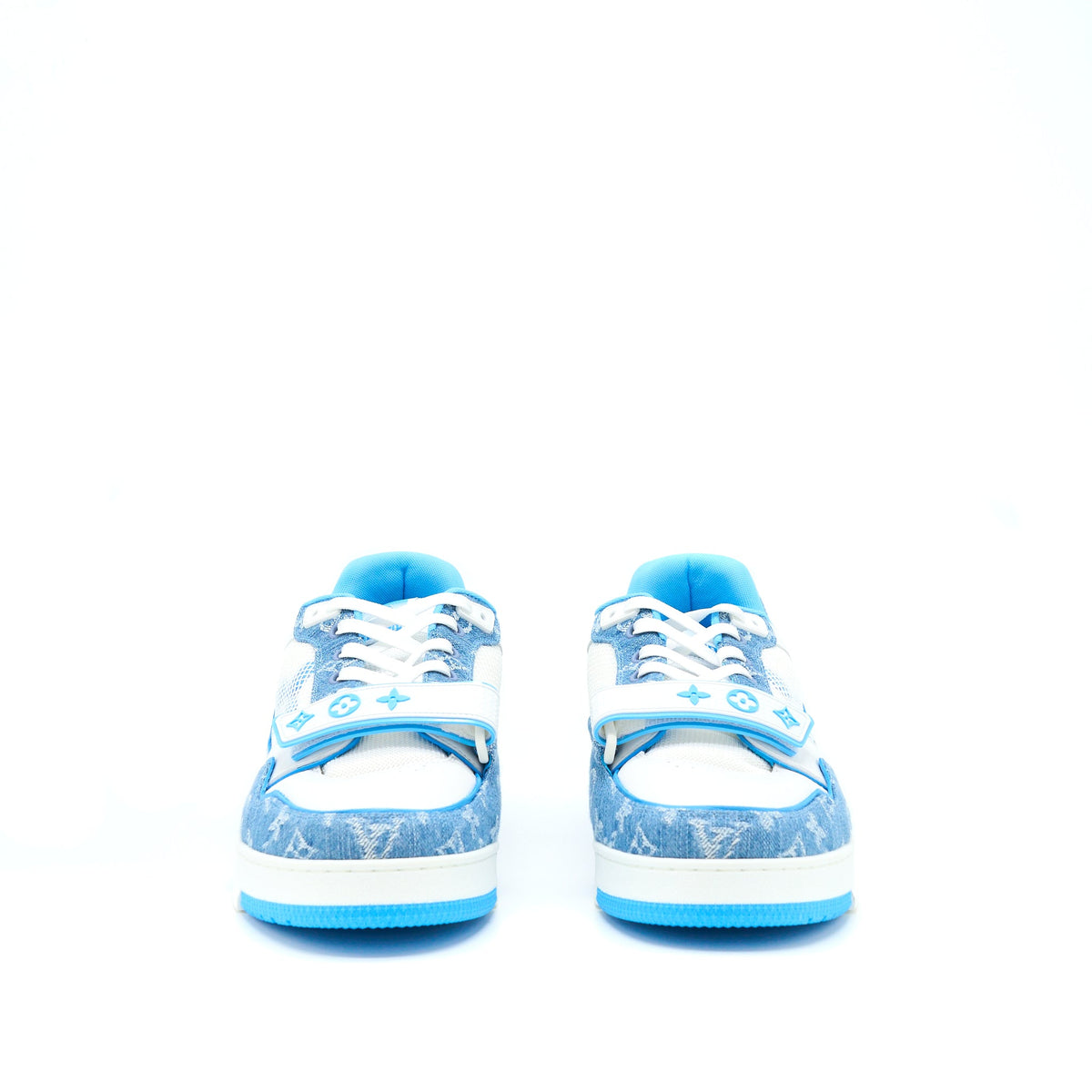 louis-vuitton-size-10-trainer-limited-edition-denim-light-blue