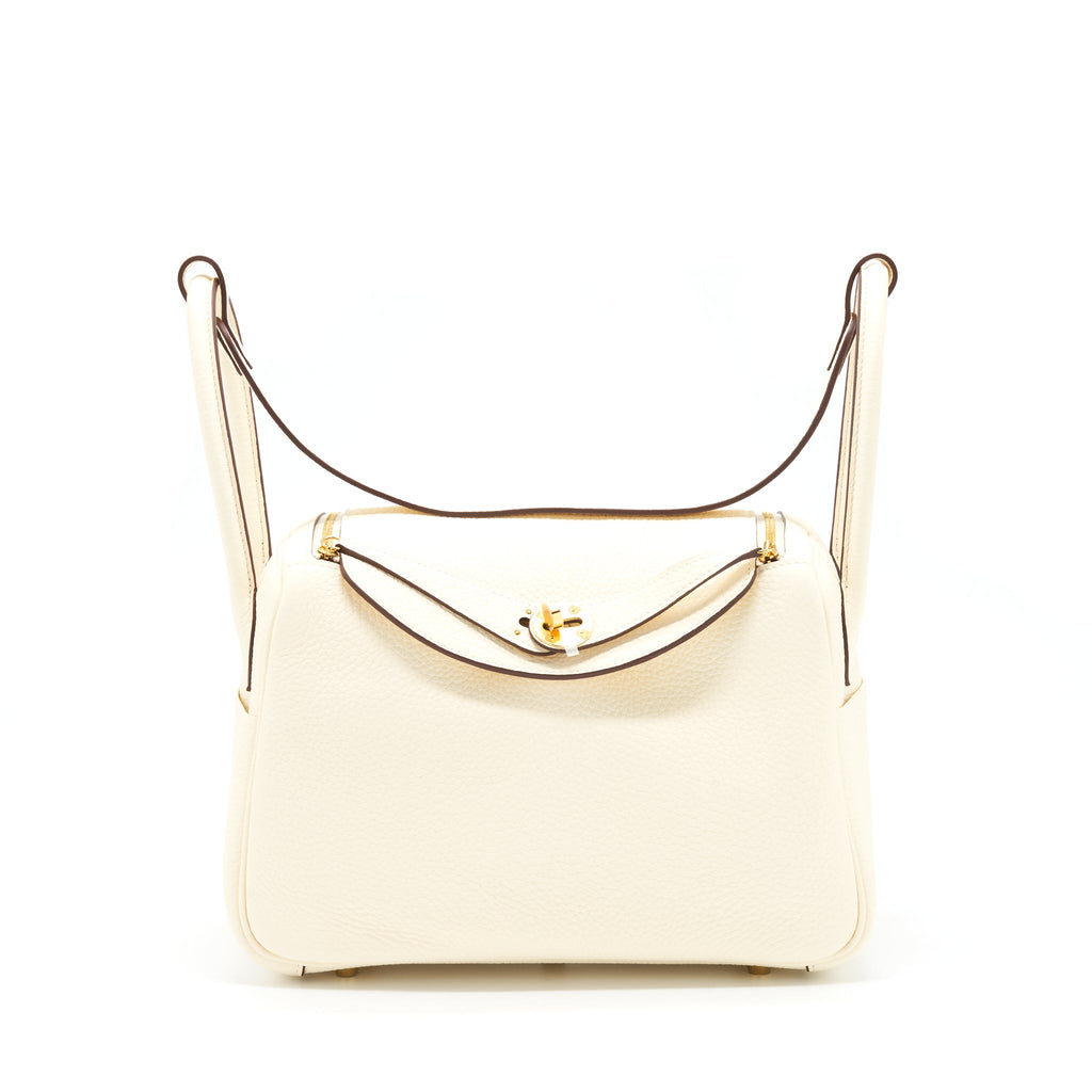 hermes-lindy-26-clemence-nata-ghw-stamp-u