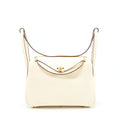 hermes-lindy-26-clemence-nata-ghw-stamp-u