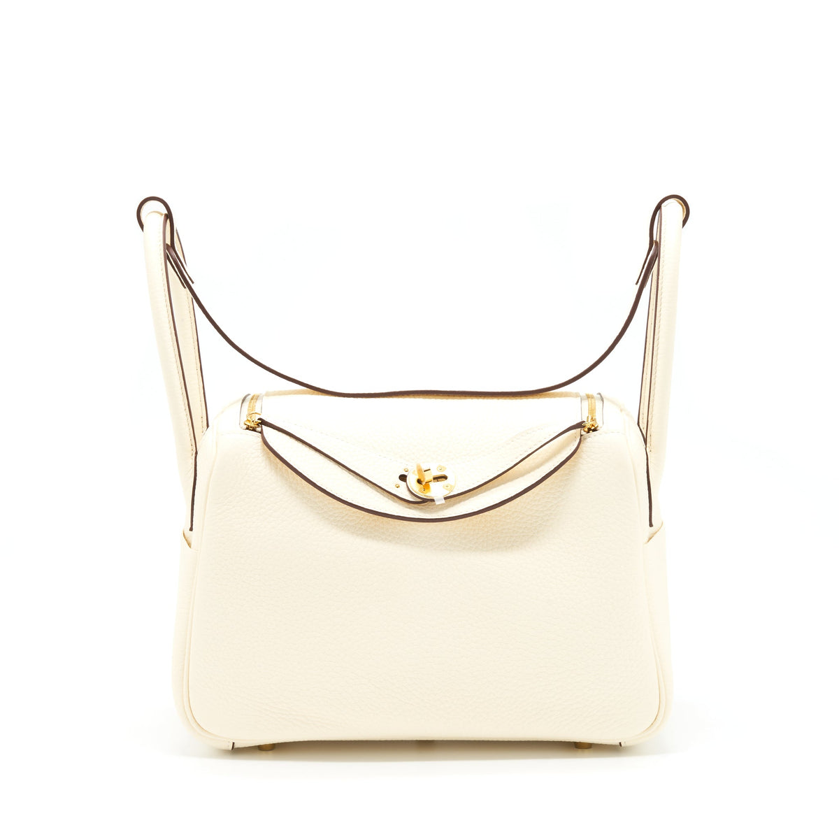 hermes-lindy-26-clemence-nata-ghw-stamp-u