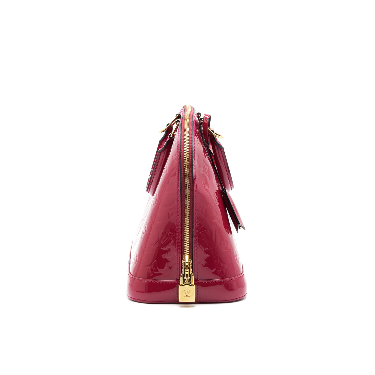 louis-vuitton-alma-pm-patent-leather-indian-rosecopy-of-louis-vuitton-alma-pm-epi-leather-burgundy-shw